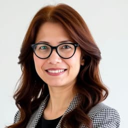 Menka Goyal