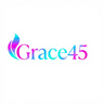 Grace45